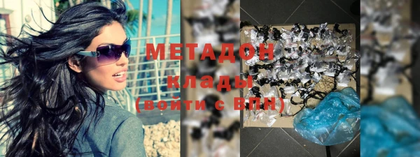 прущая мука Семилуки