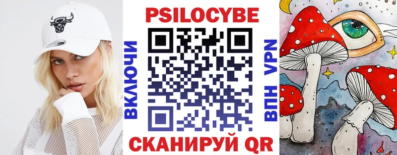 Псилоцибиновые грибы Cubensis  Купить закладки  Сосновый Бор 